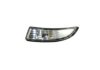 FORD 1547274 Indicator